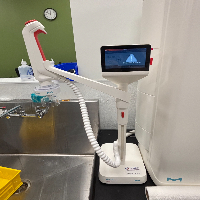 Milli-Q IX 7005 Water Purification System image 3